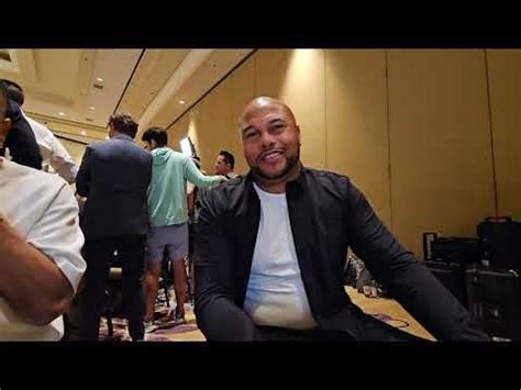 lasvegasinsider|LAS VEGAS RAIDERS INSIDER with Hondo Carpenter .